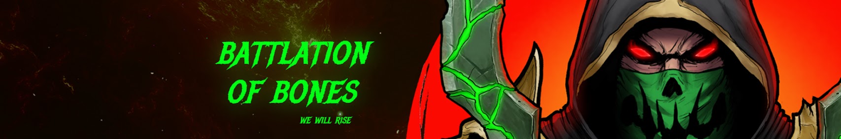 K2DELTA Banner